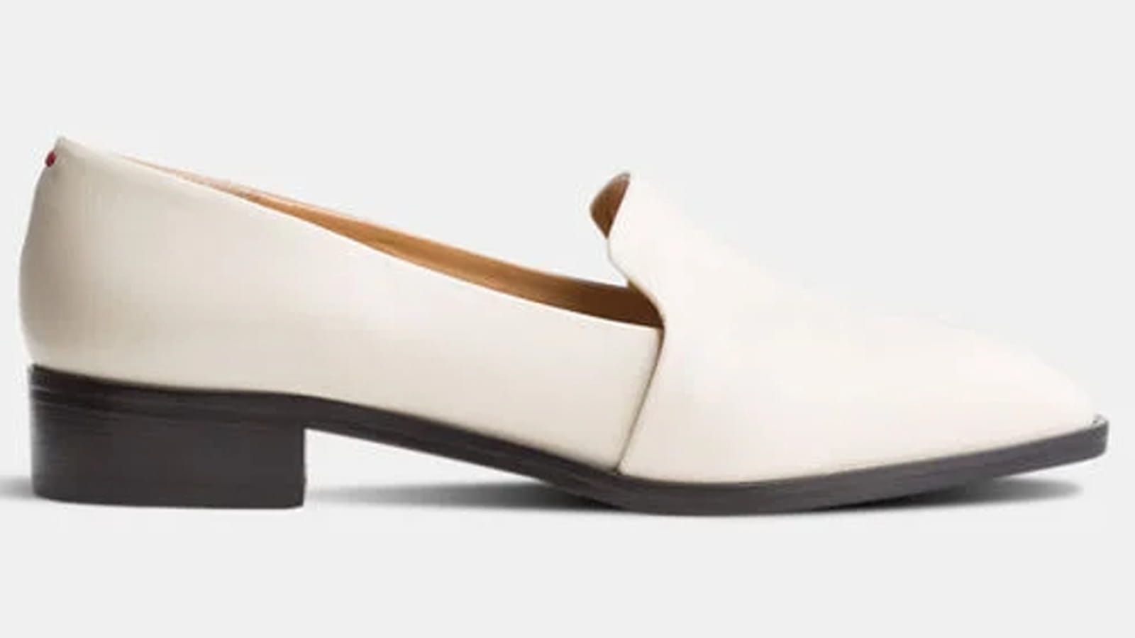 Mocassins Aeyde