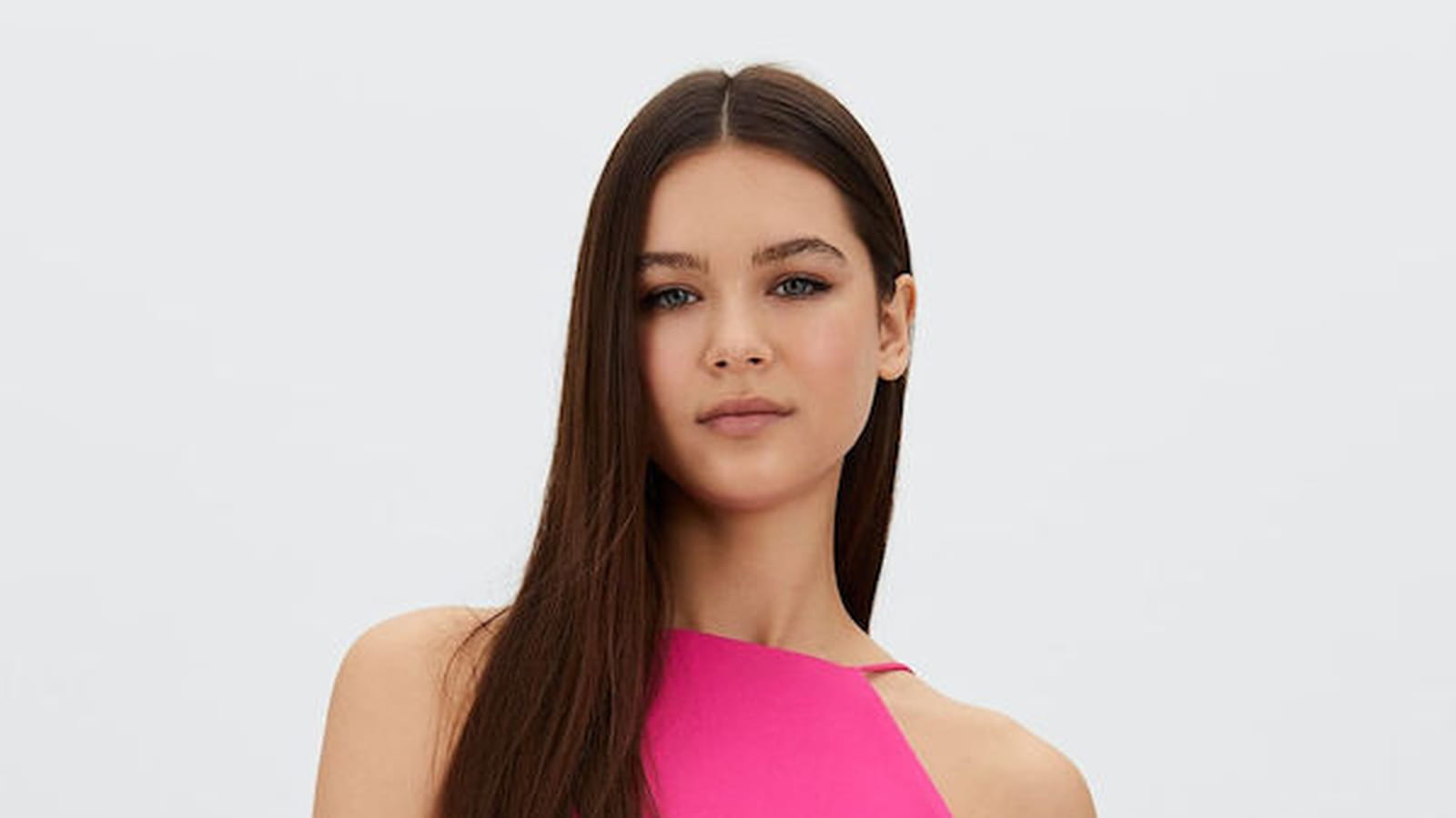Robe Stradivarius