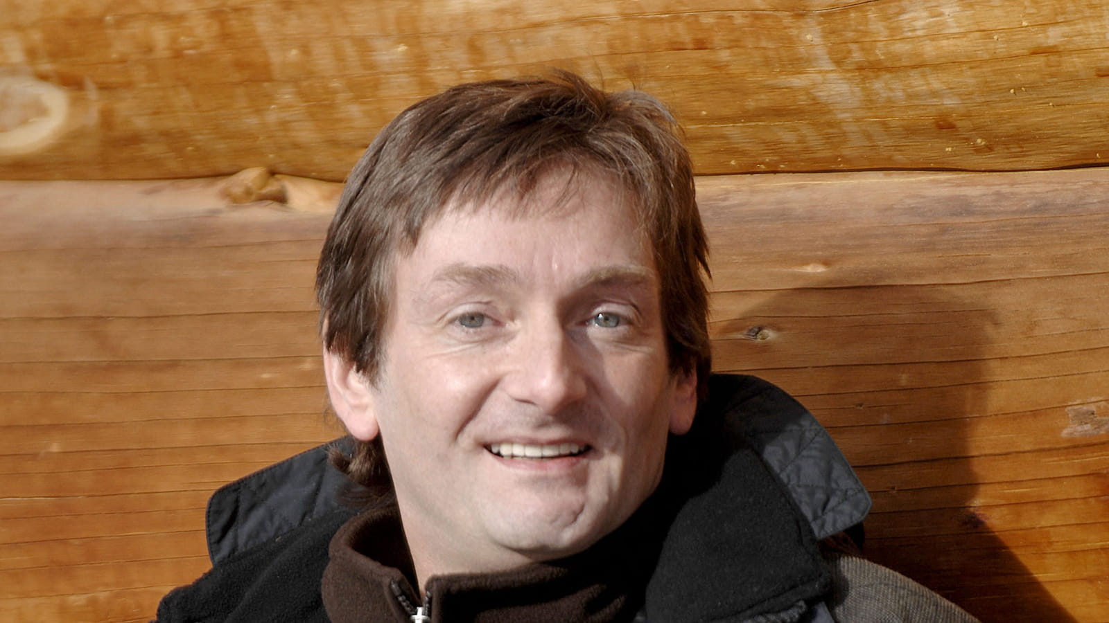 Décision de justice