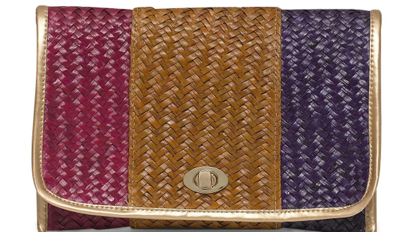 Pochette Eram
