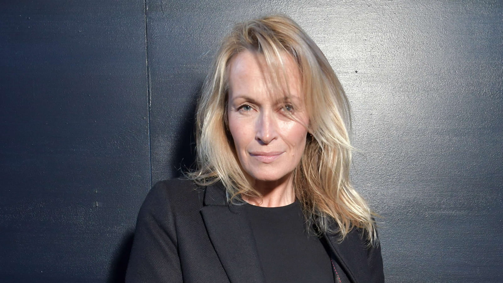 Estelle Lefébure
