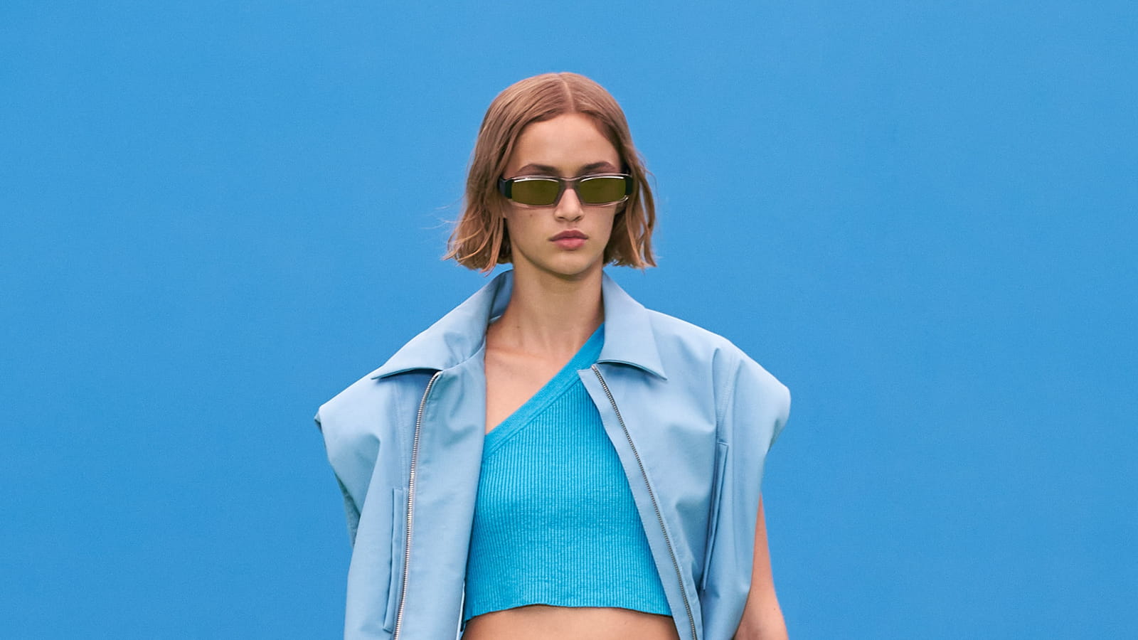 Look 42