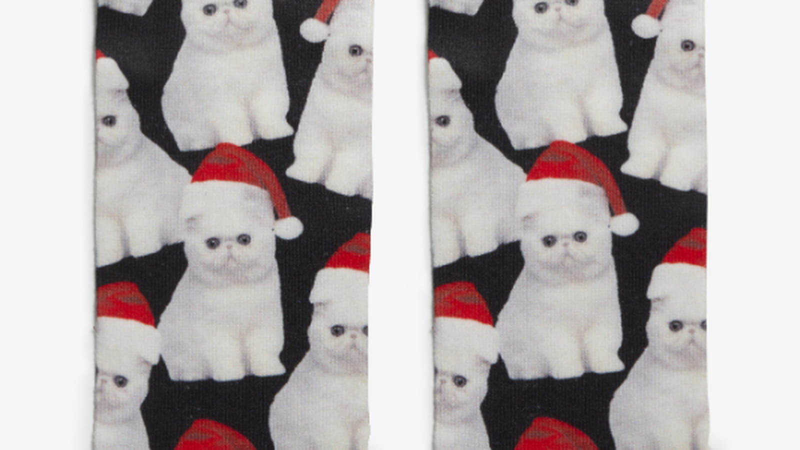 Chaussettes Monki