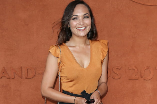 Valérie Bègue, Miss France 2008 : son règne entaché par un gros scandale