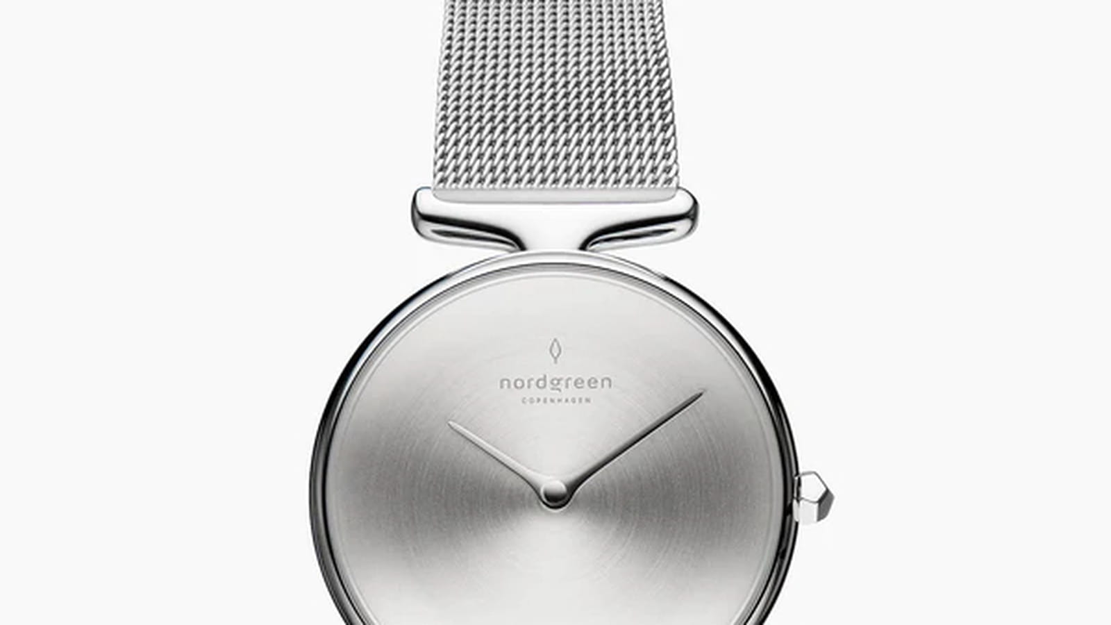 Montre Nordgreen
