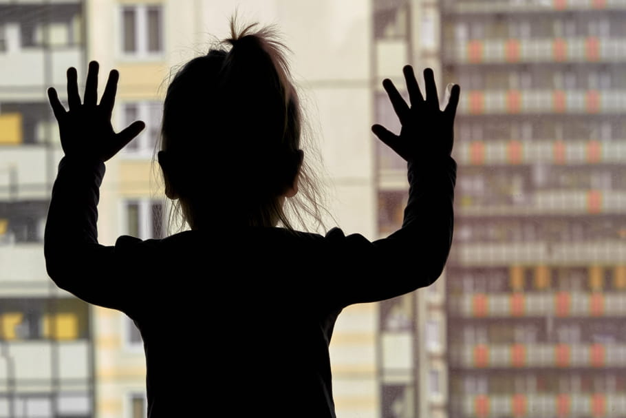 Enfants de soignants décédés : qu'est-ce que la reconnaissance nationale ?