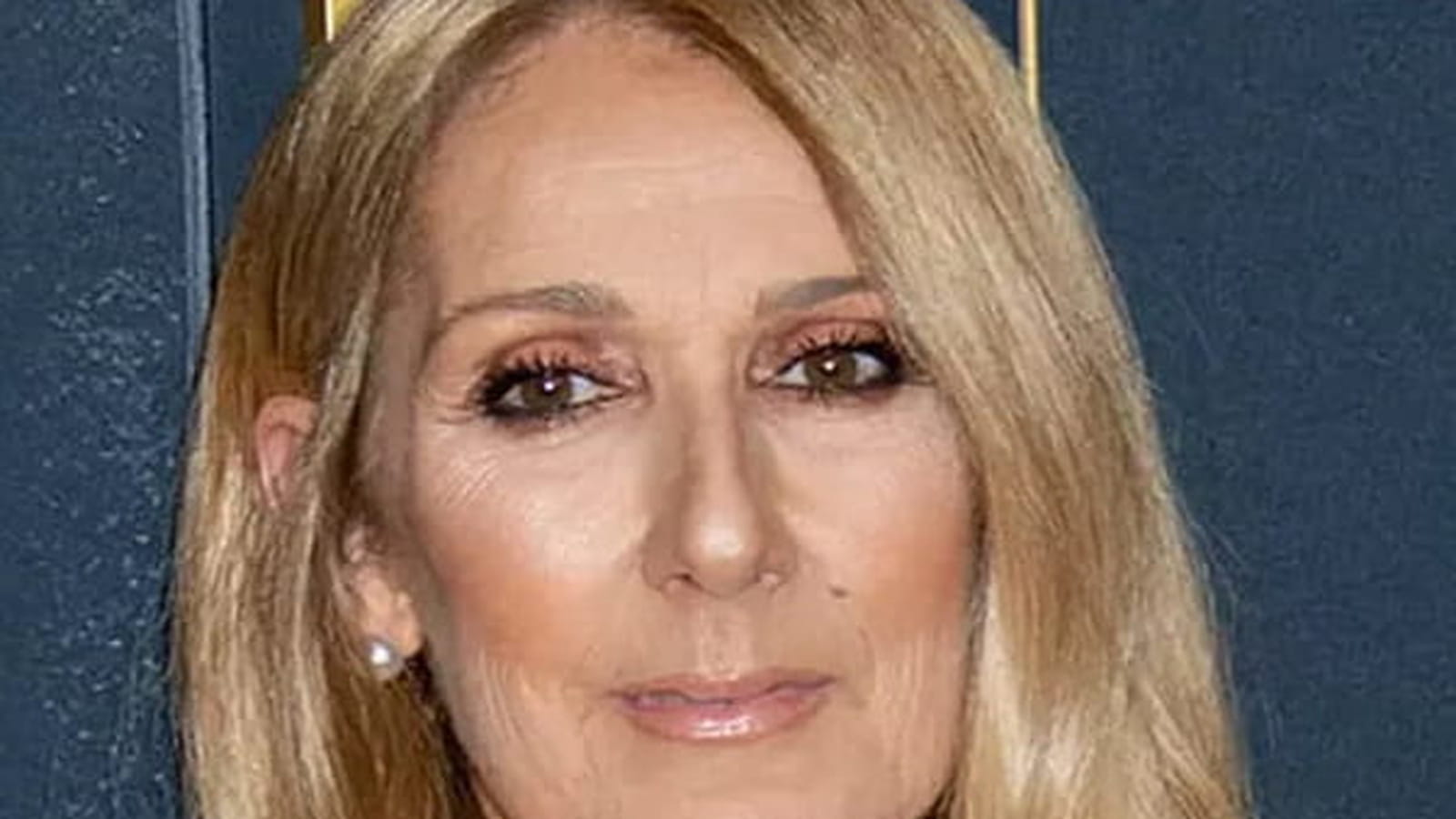 Céline Dion