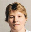 marianne mary lastere conseil