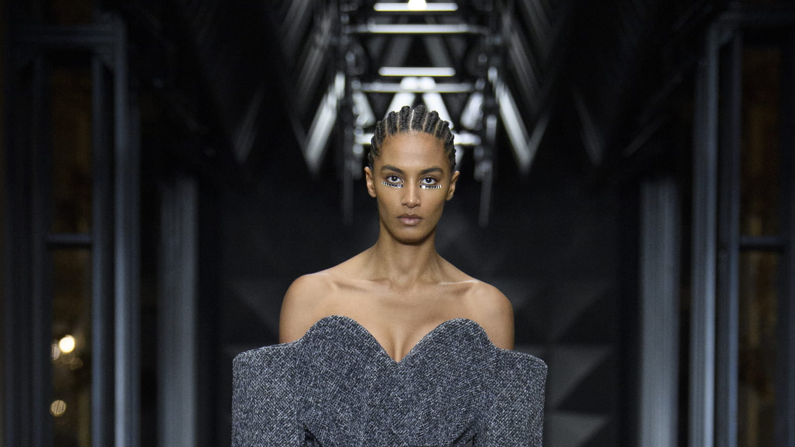 Look 6