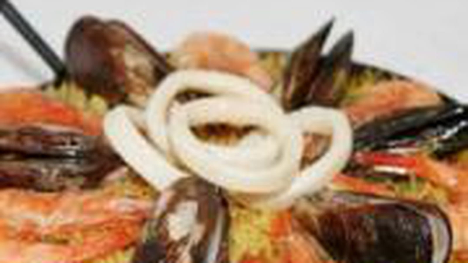 Paëlla