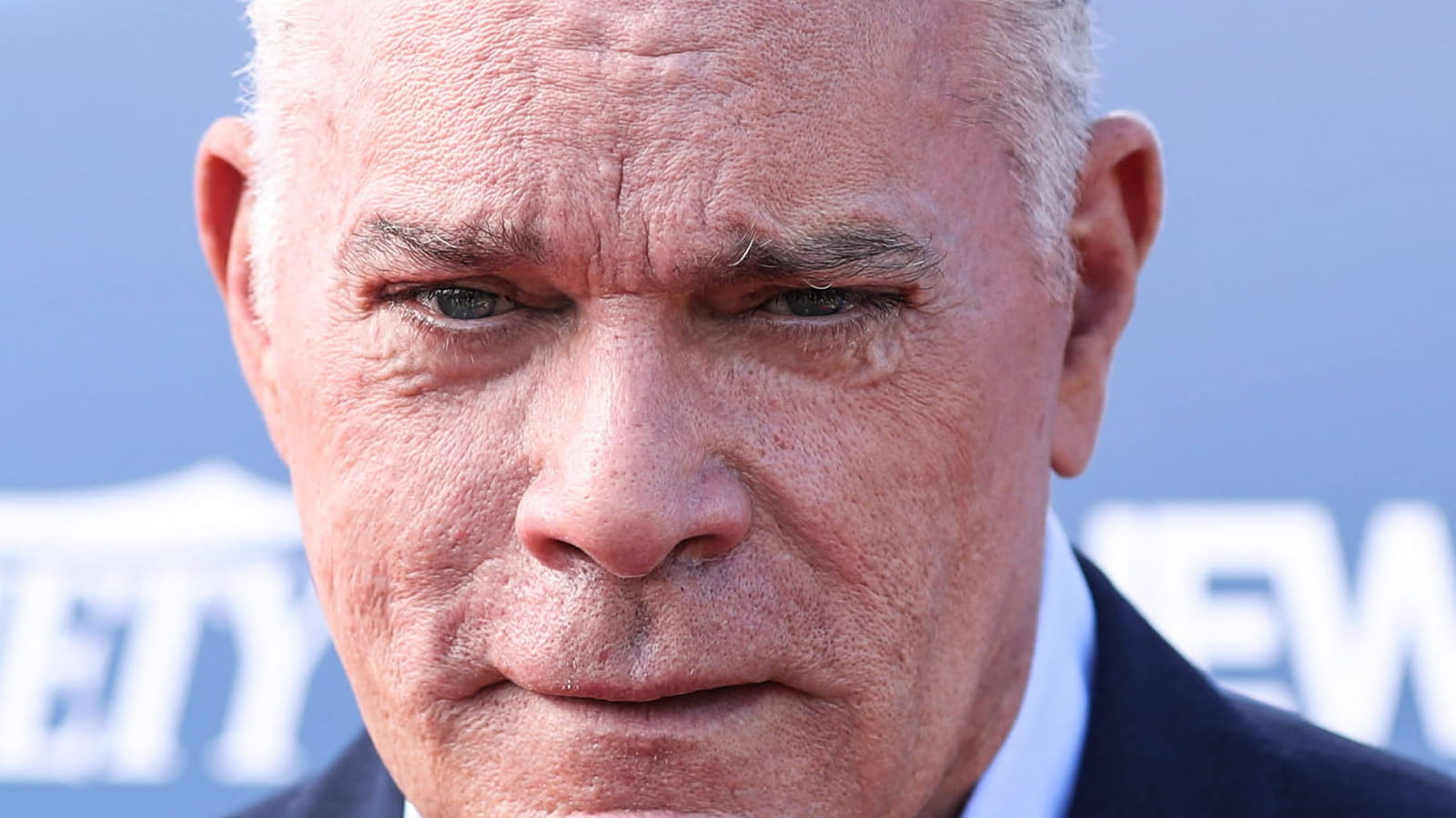 Ray Liotta