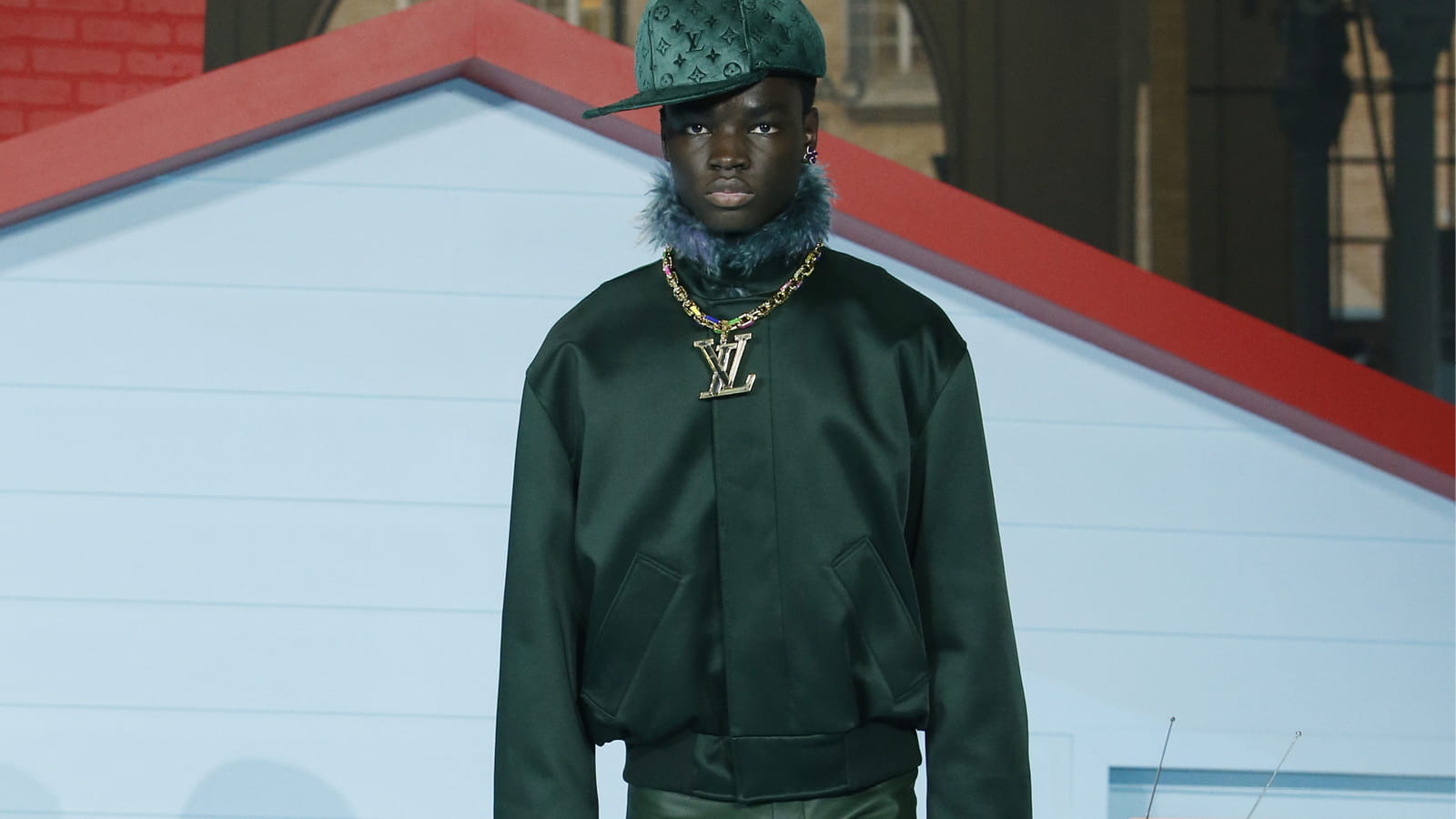 Look 22