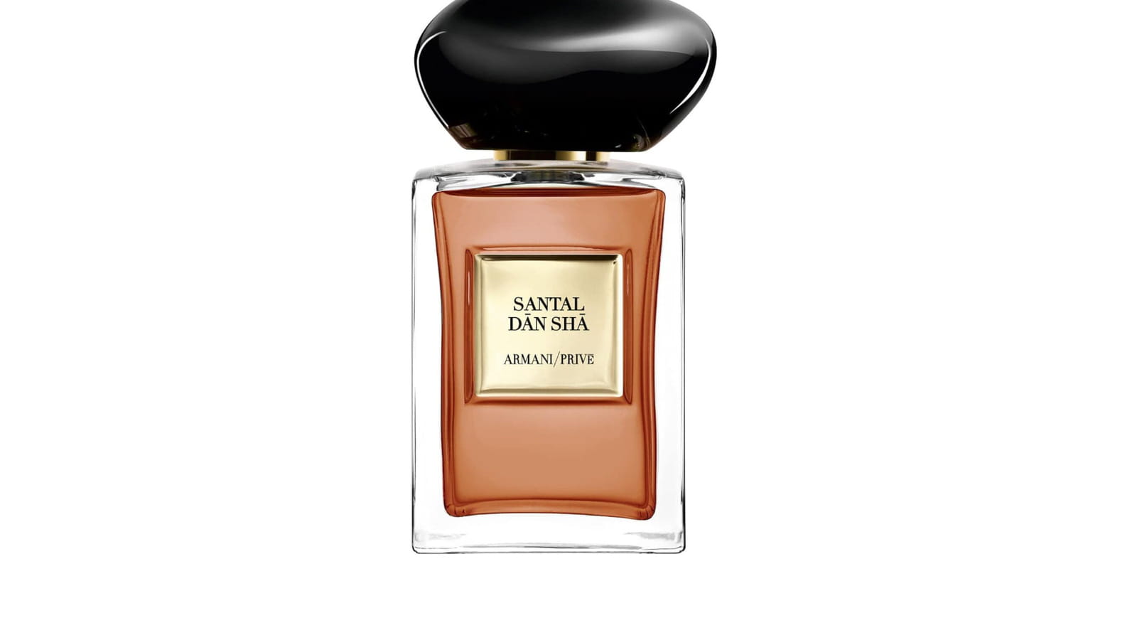 Armani/Privé