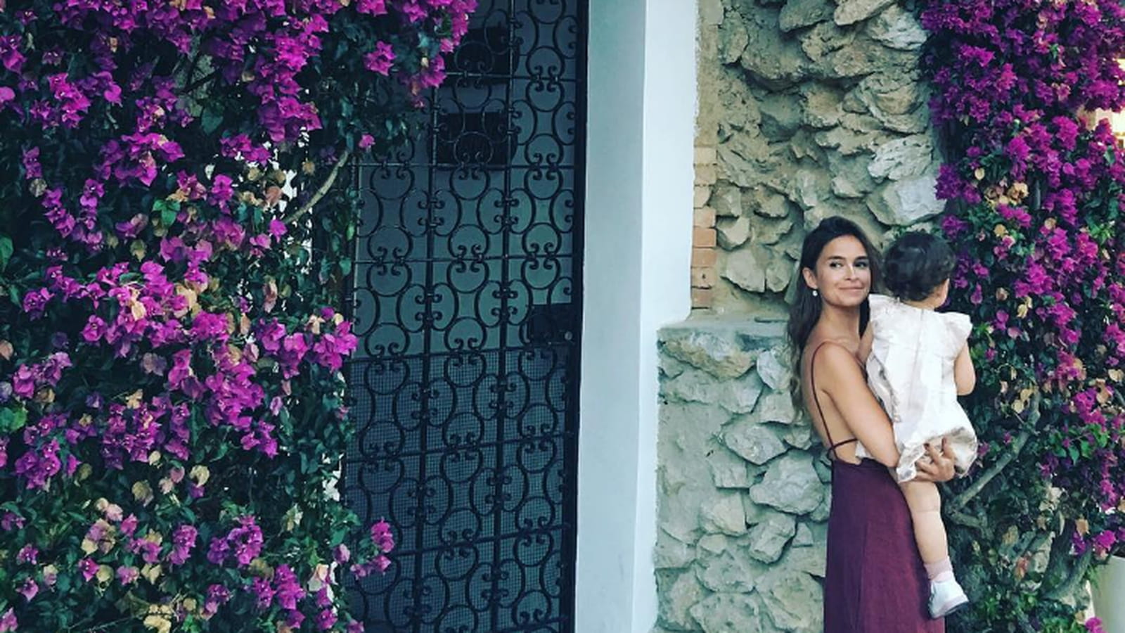 Miroslava Duma