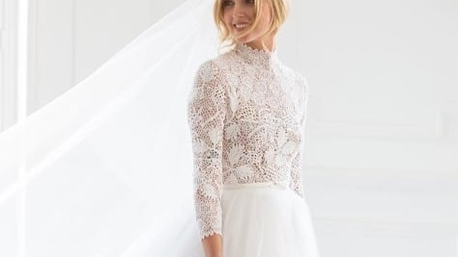Chiara Ferragni