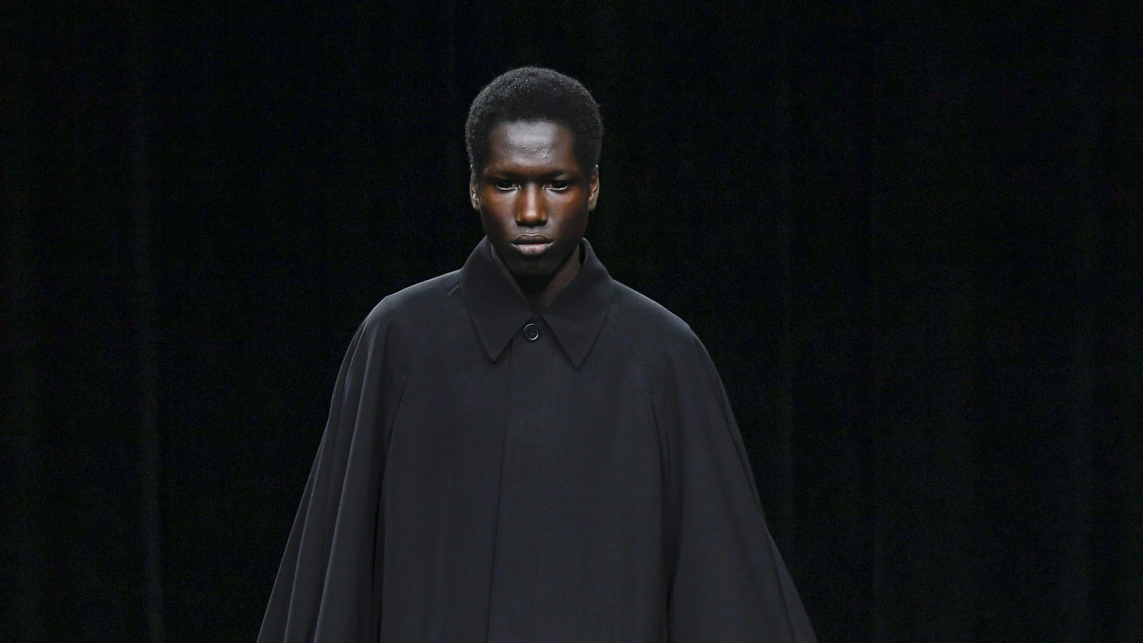 Look 2