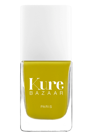 Vernis Jade de Kure Bazaar