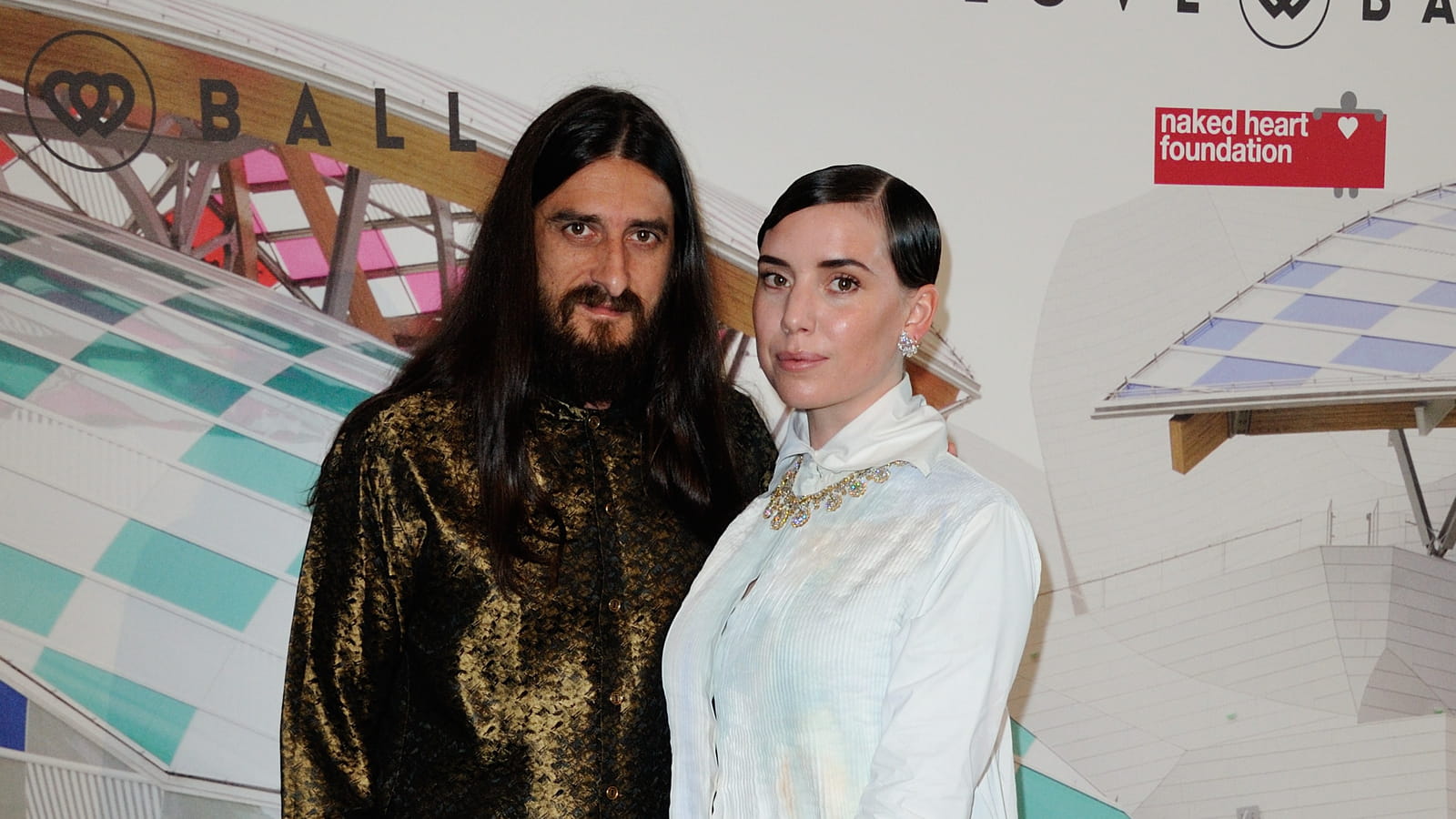 Lykke Li 