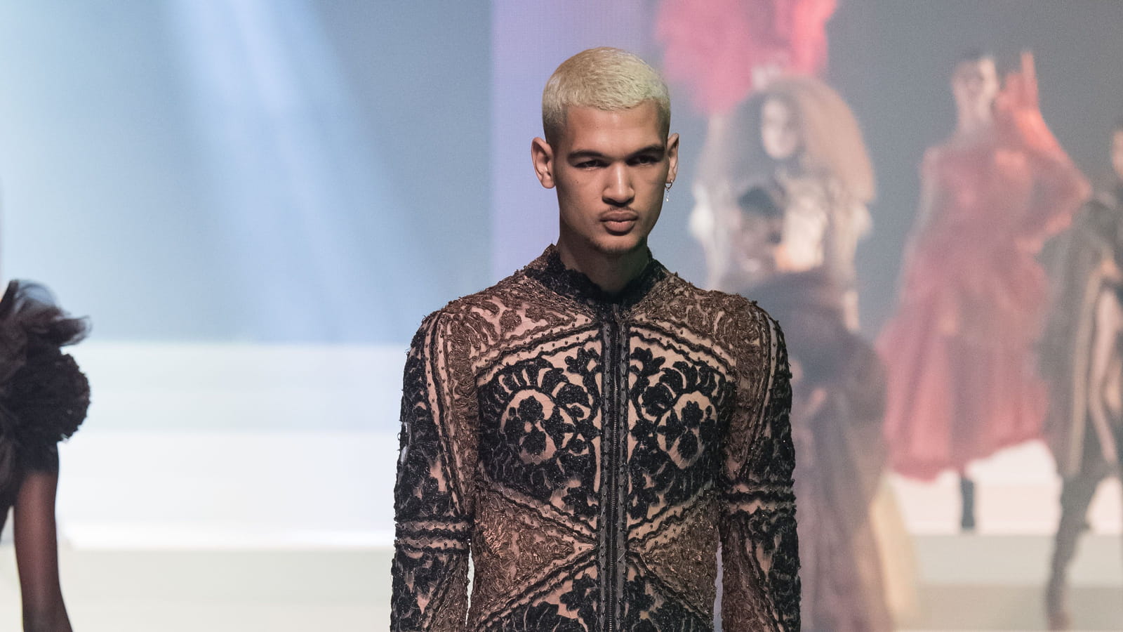 Look 166