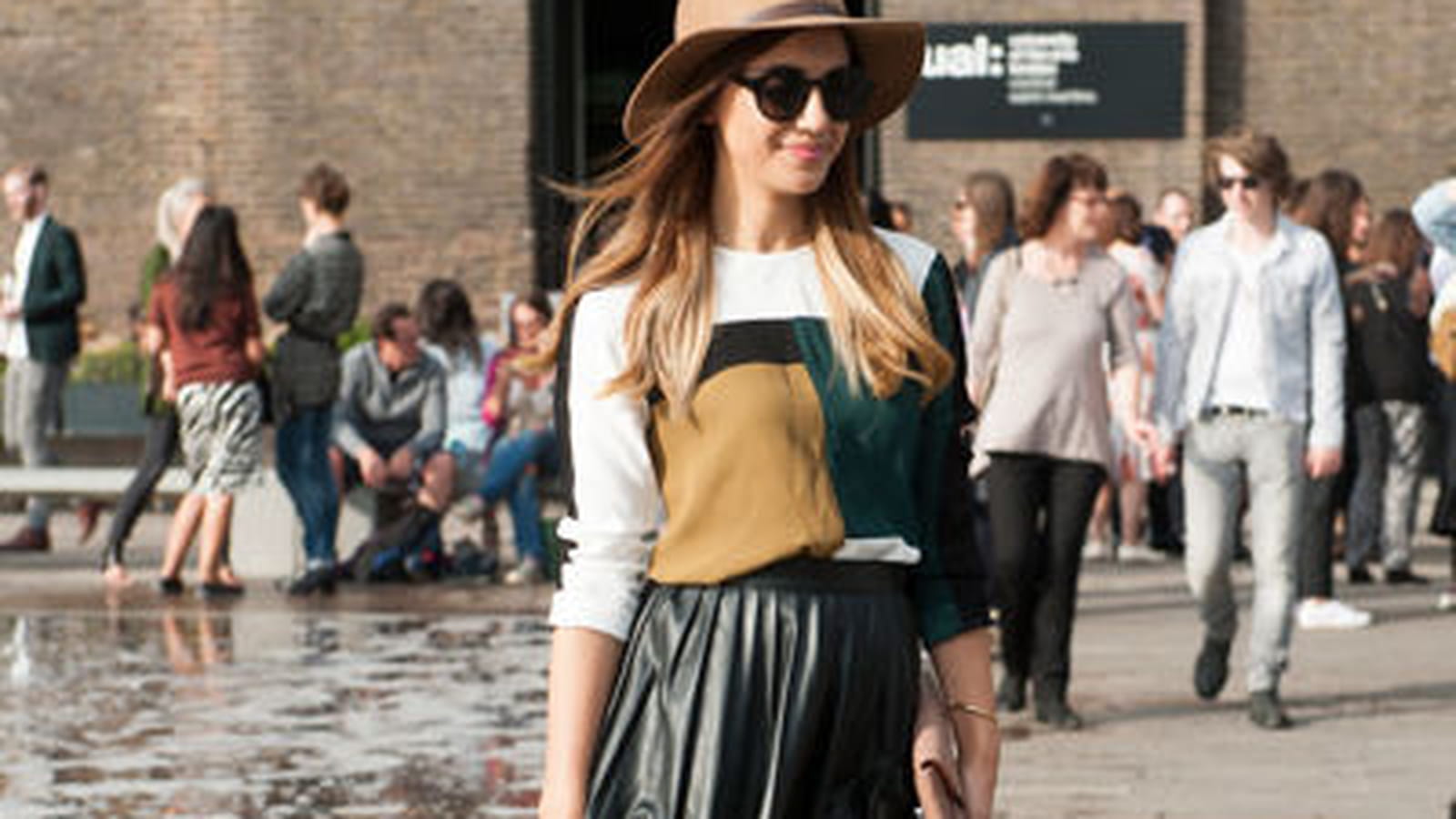 Tendance