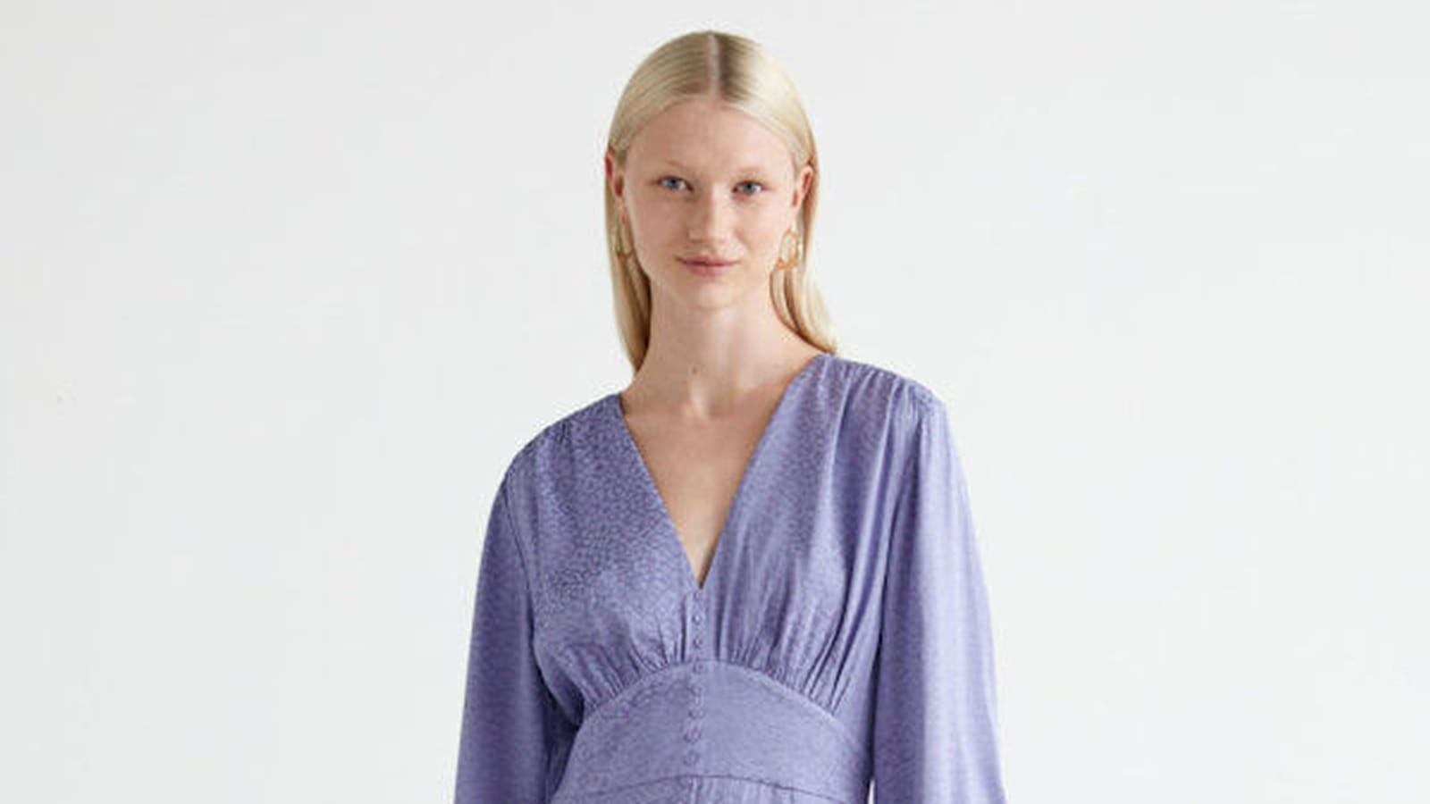 Robe & Other Stories