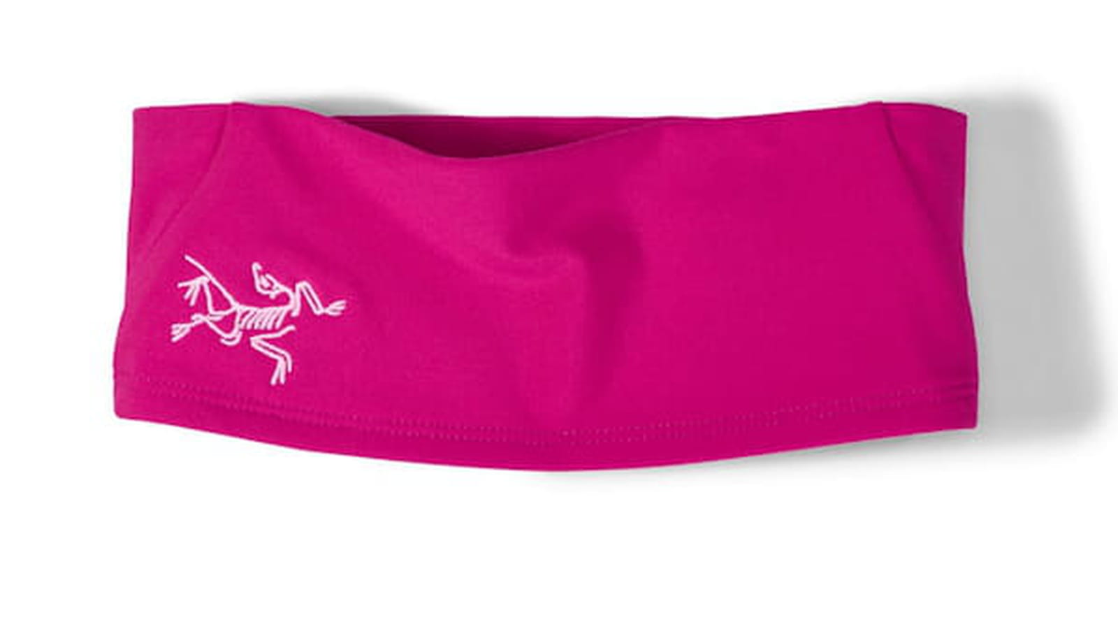 Bandeau Arc'Teryx