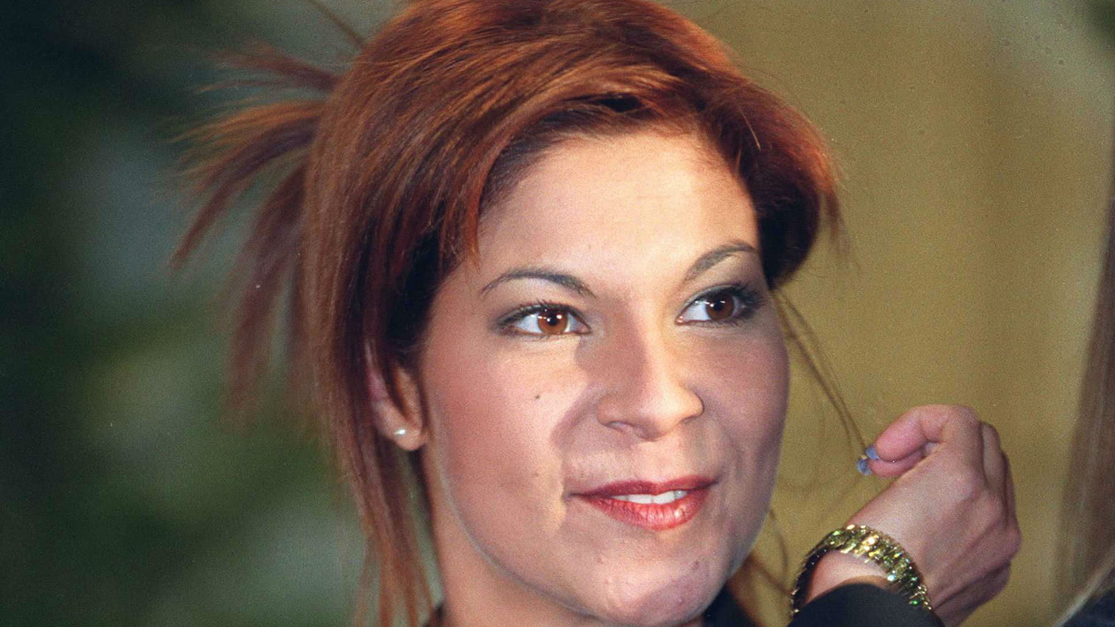 Kenza