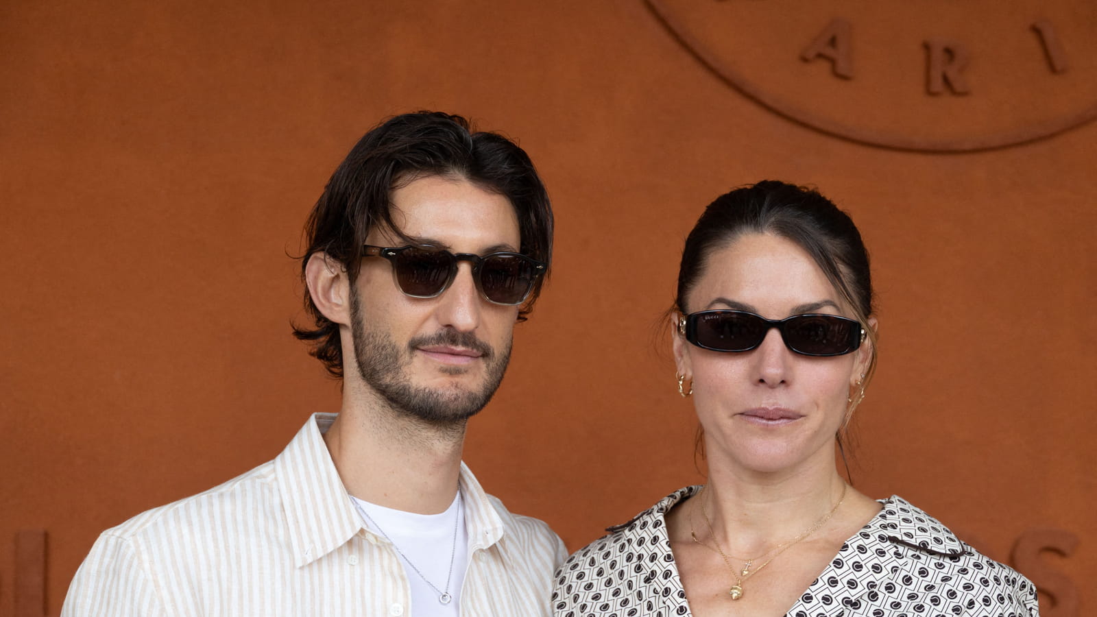 Pierre Niney