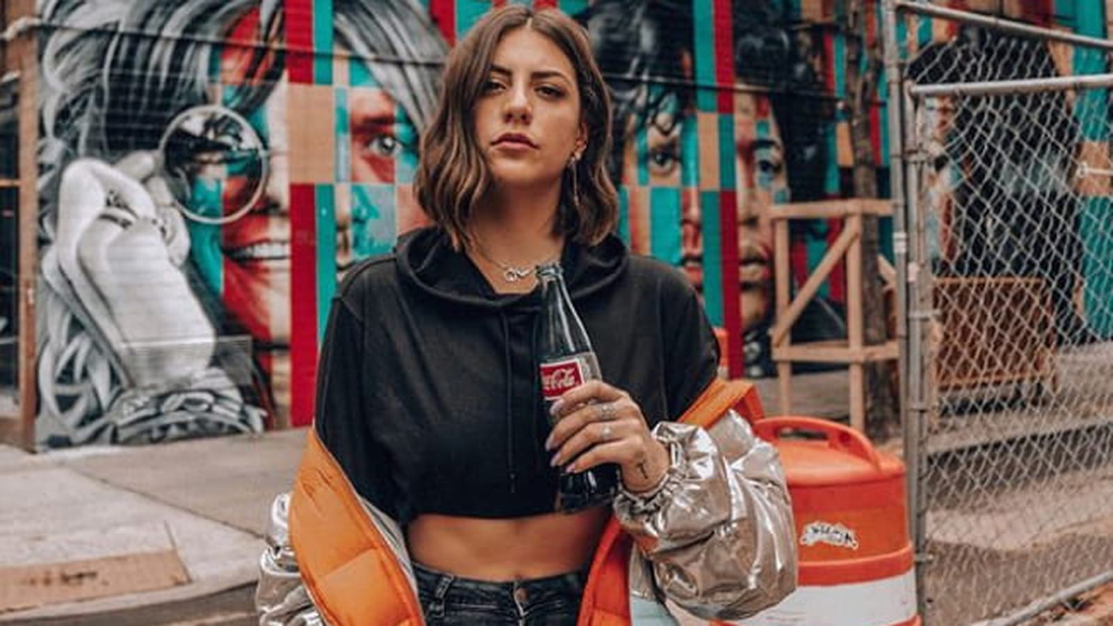 @marion.bertorello