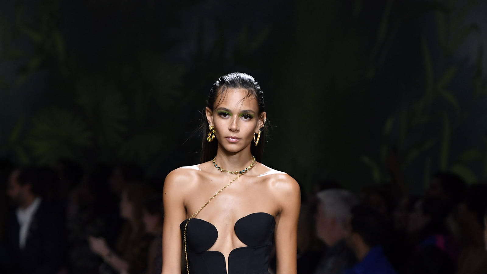 Versace 