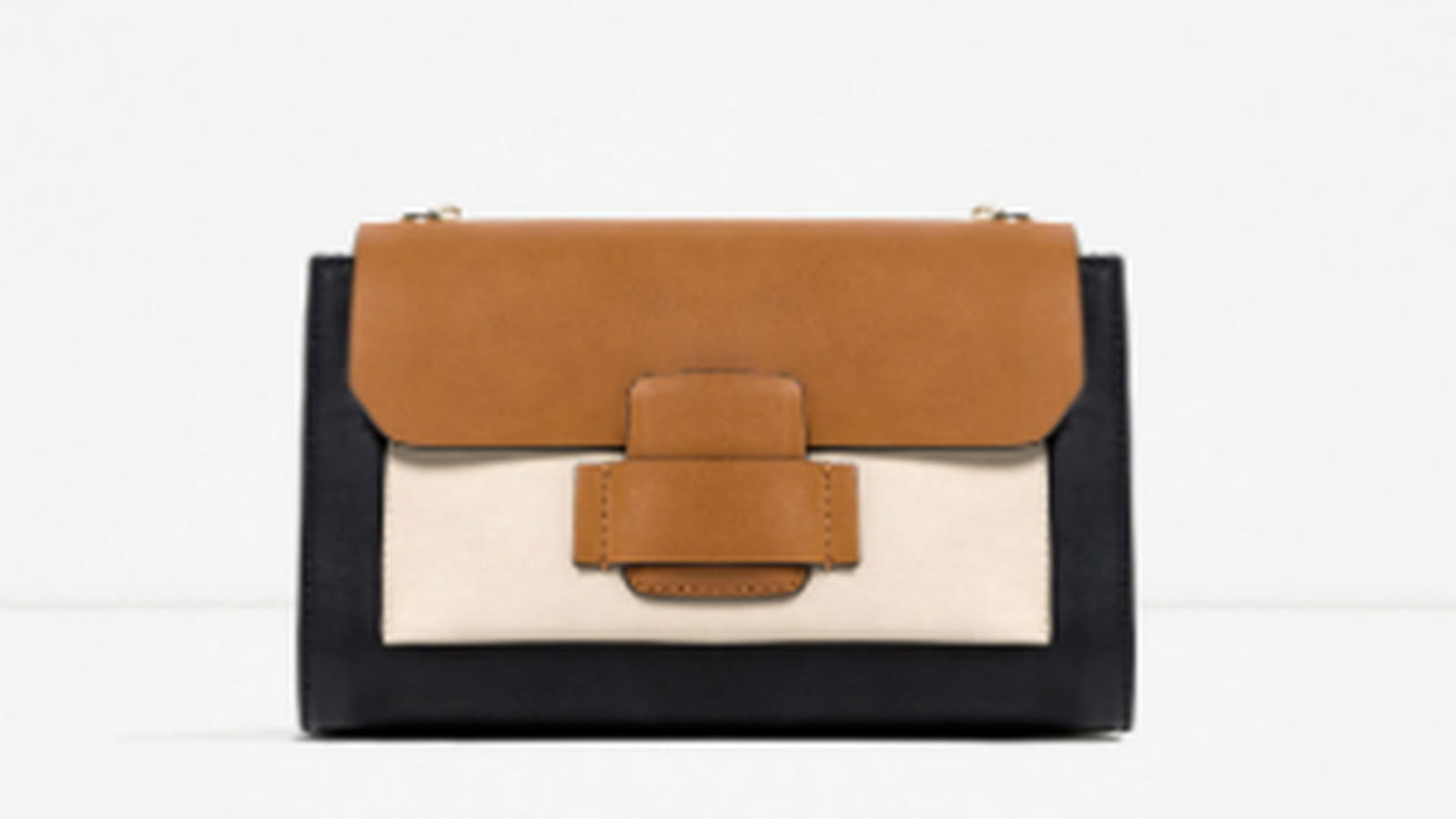 Sac Zara
