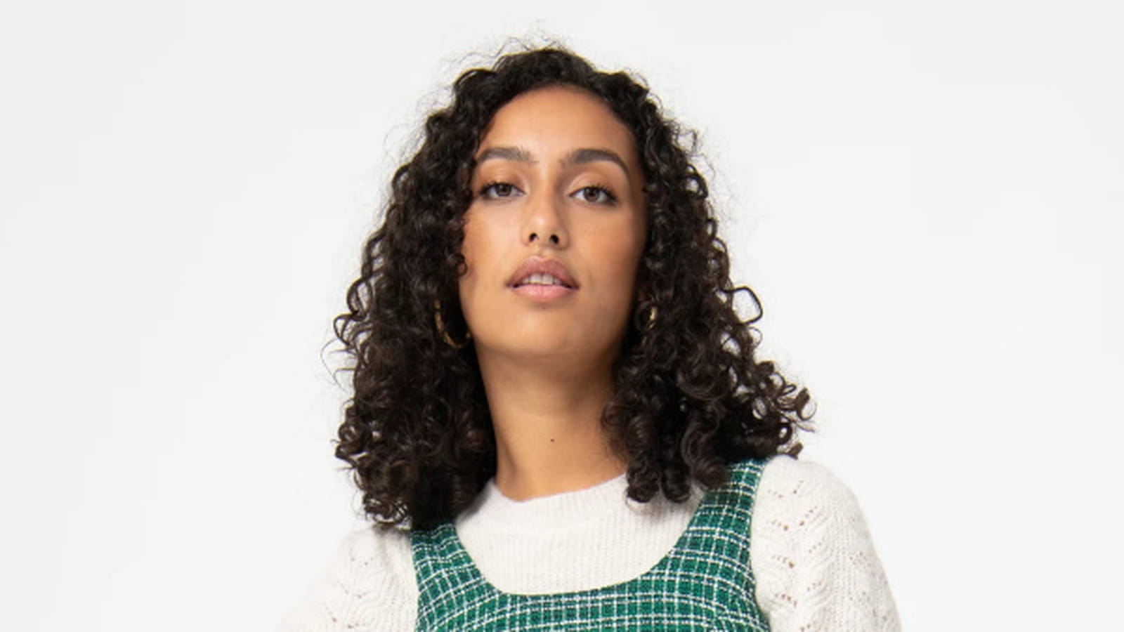 Robe Gémo 