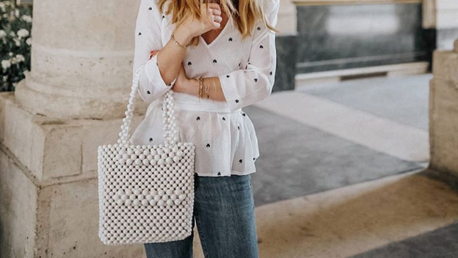 @elodieinparis