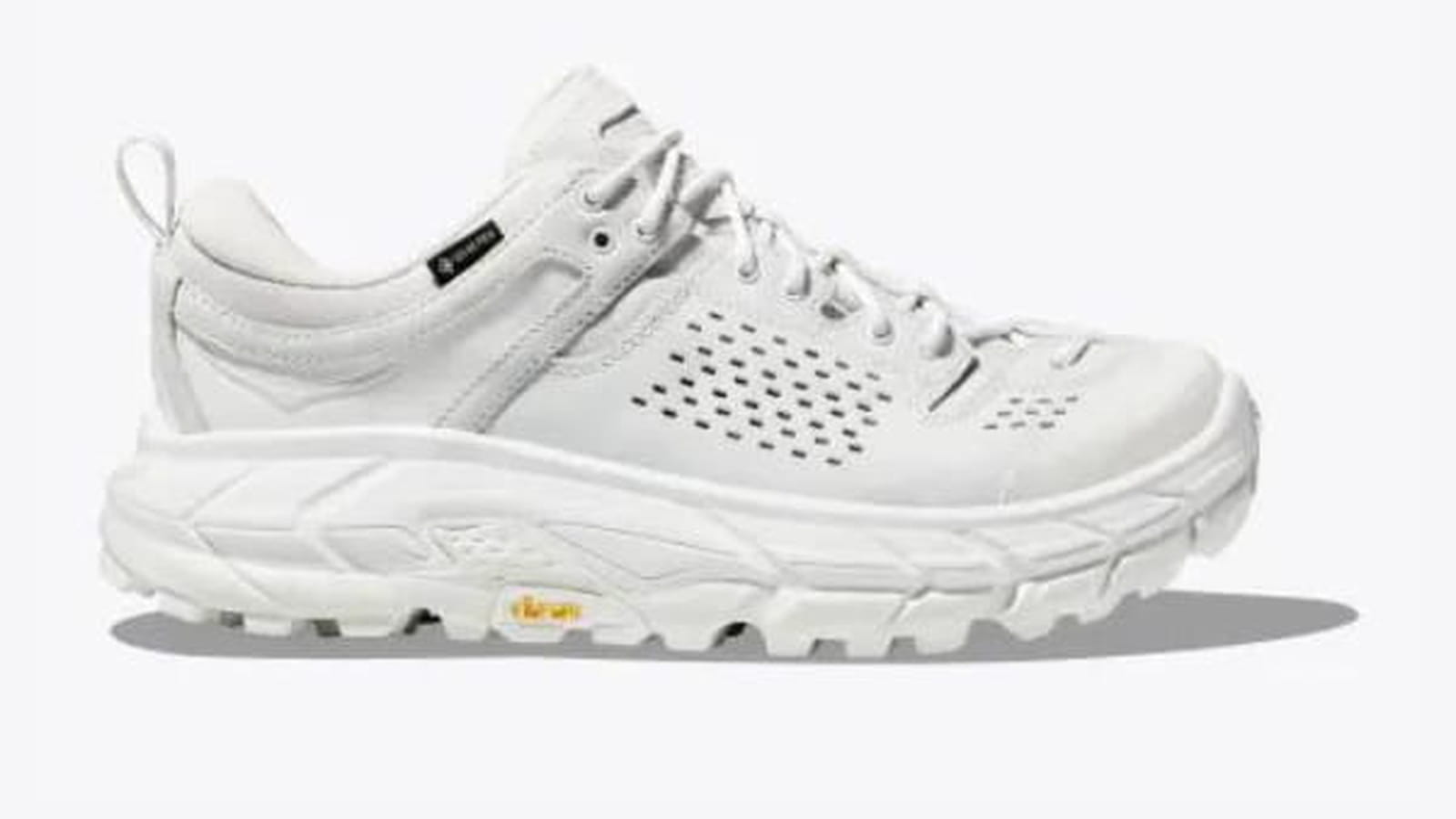 Baskets Hoka