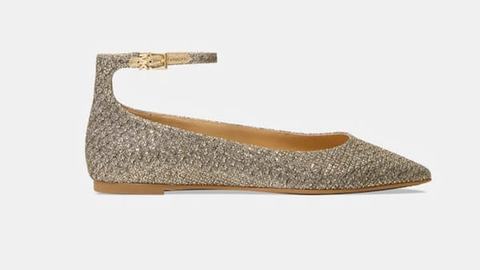 Ballerines Michael Kors