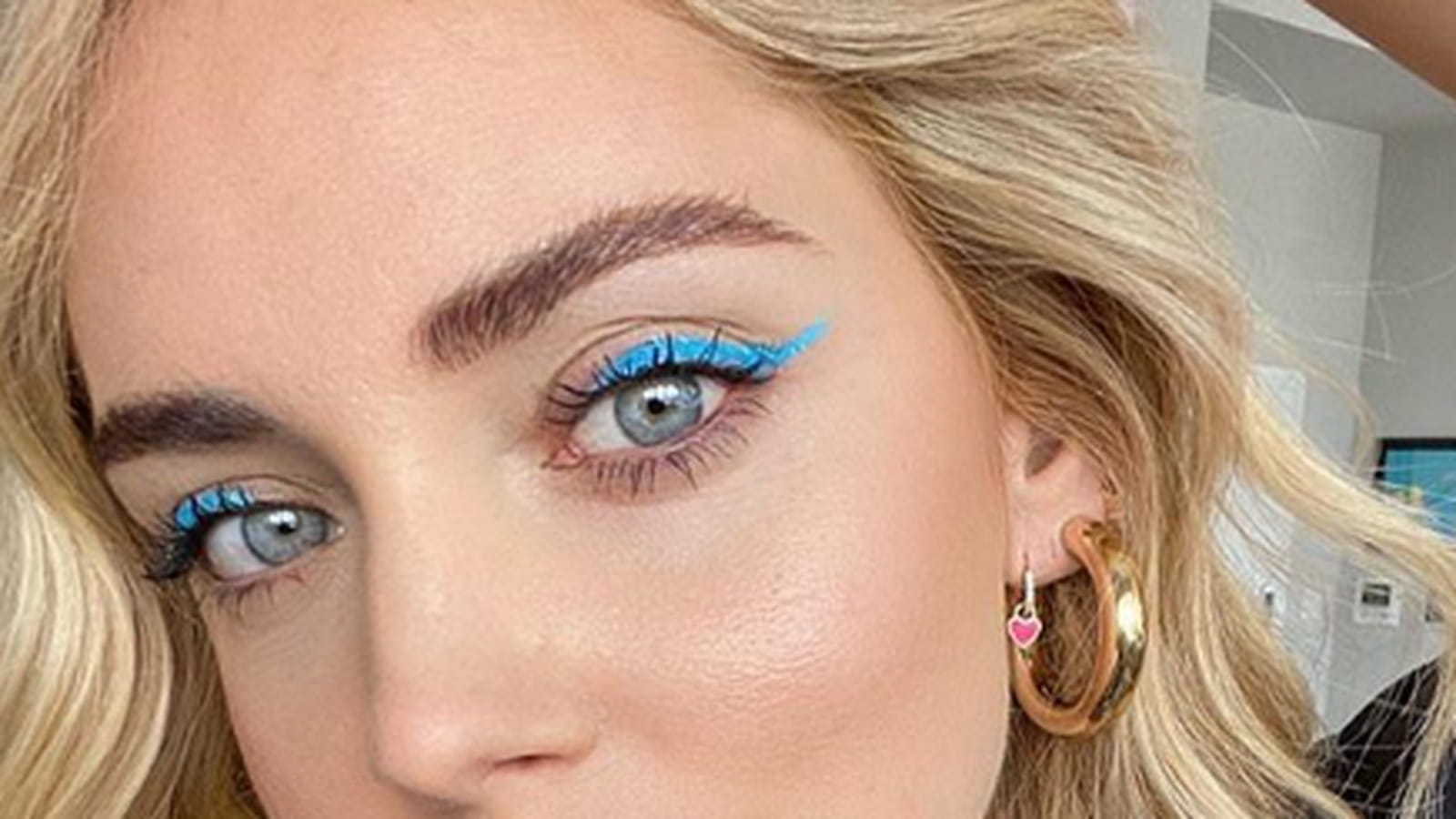 @chiaraferragni