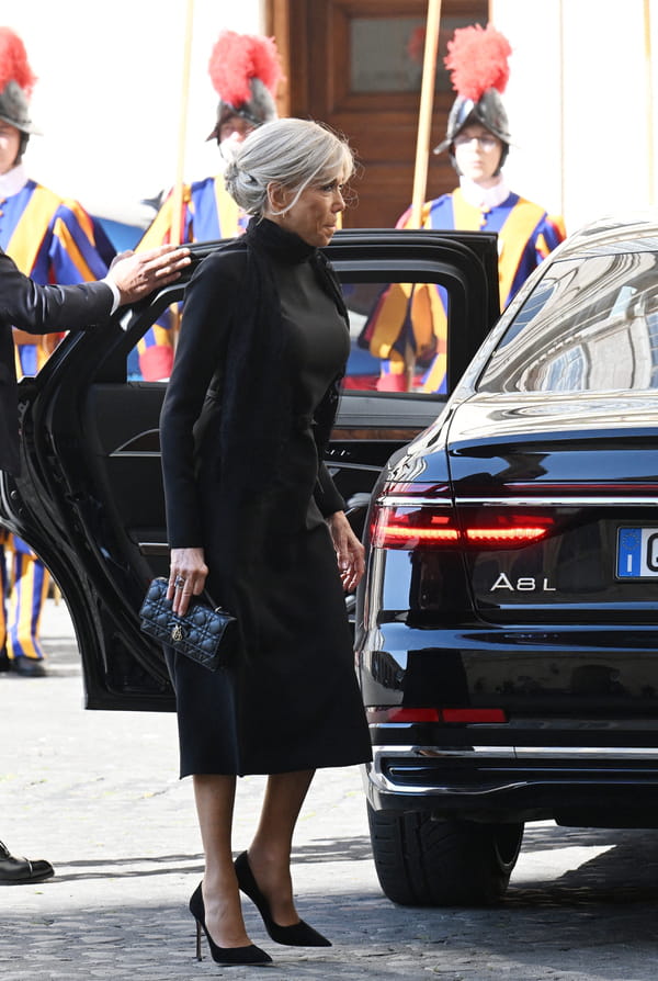 brigitte-macron-visite-le-pape-2026