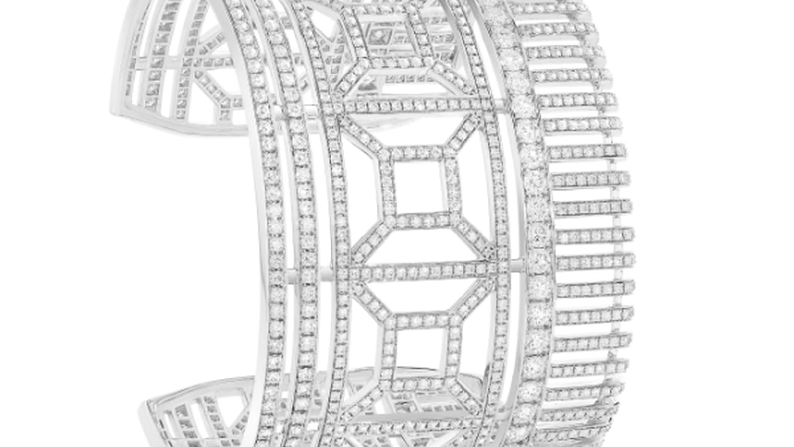 Boucheron