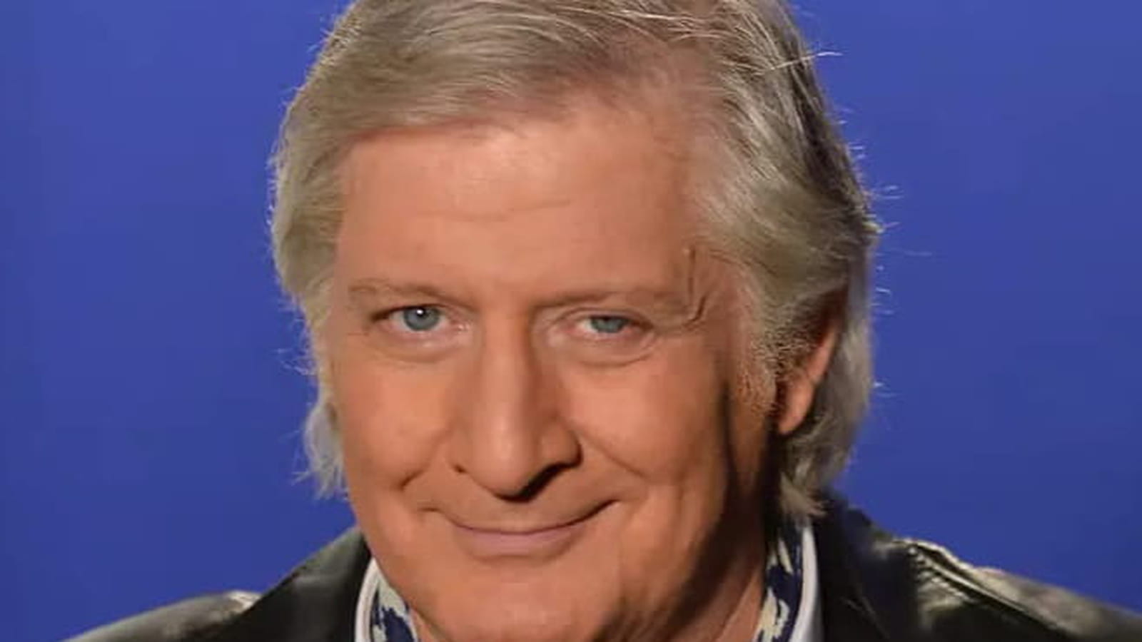 Patrick Sébastien