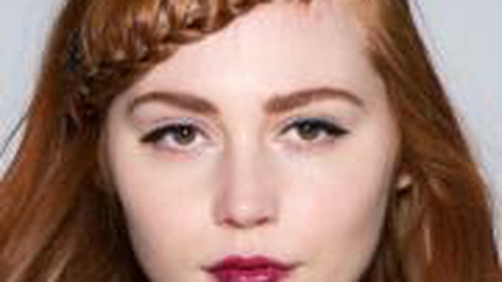 Nanette Lepore