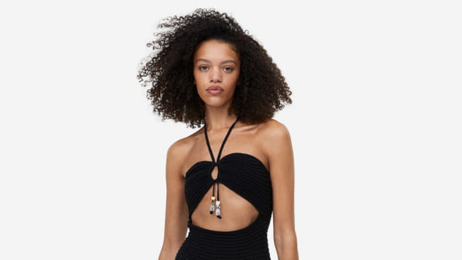 Robe H&M