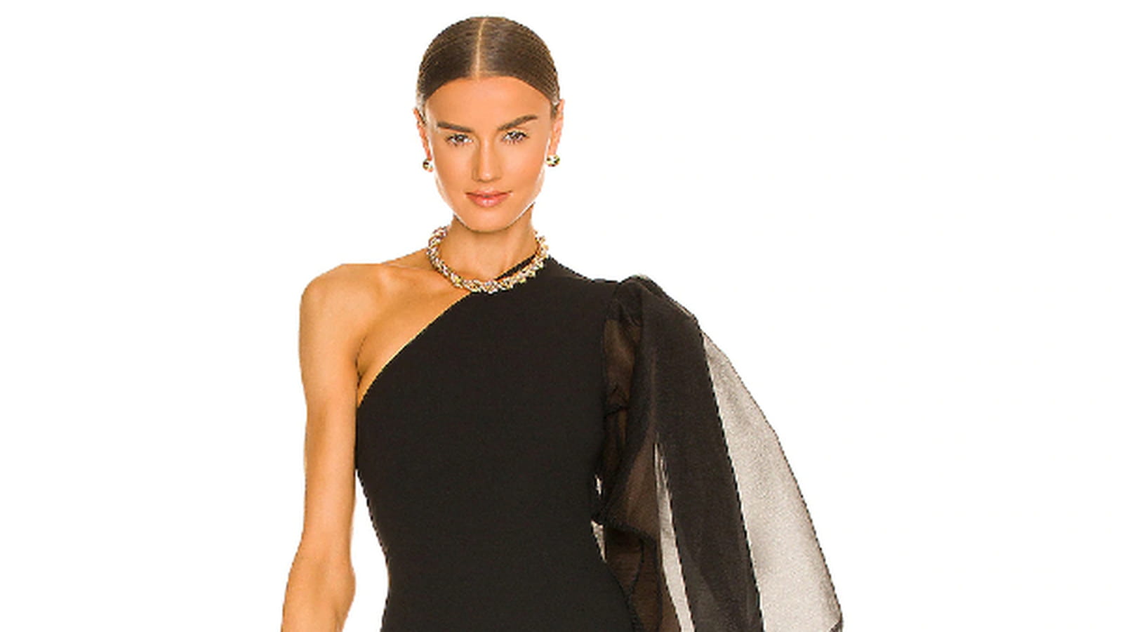 Robe Solace London
