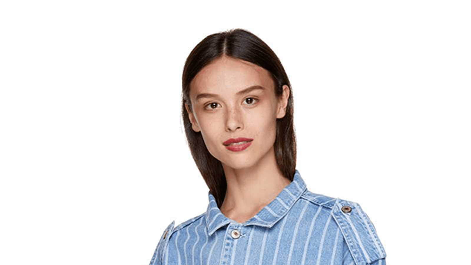 Blouson Benetton