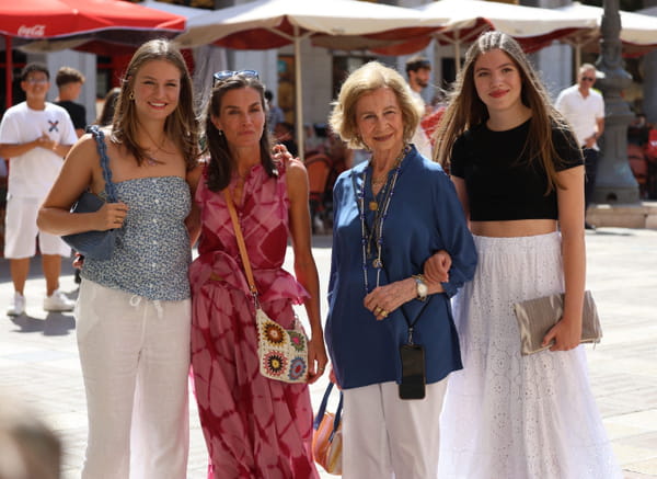 letizia-d-espagne-avec-ses-filles-a-majorque