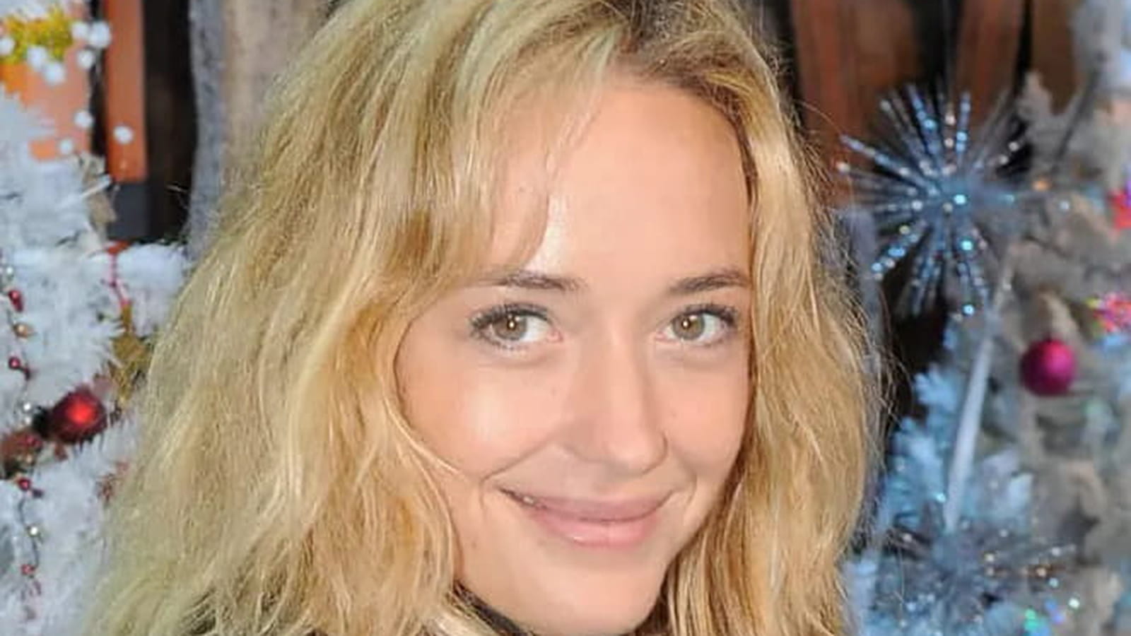 Hélène de Fougerolles
