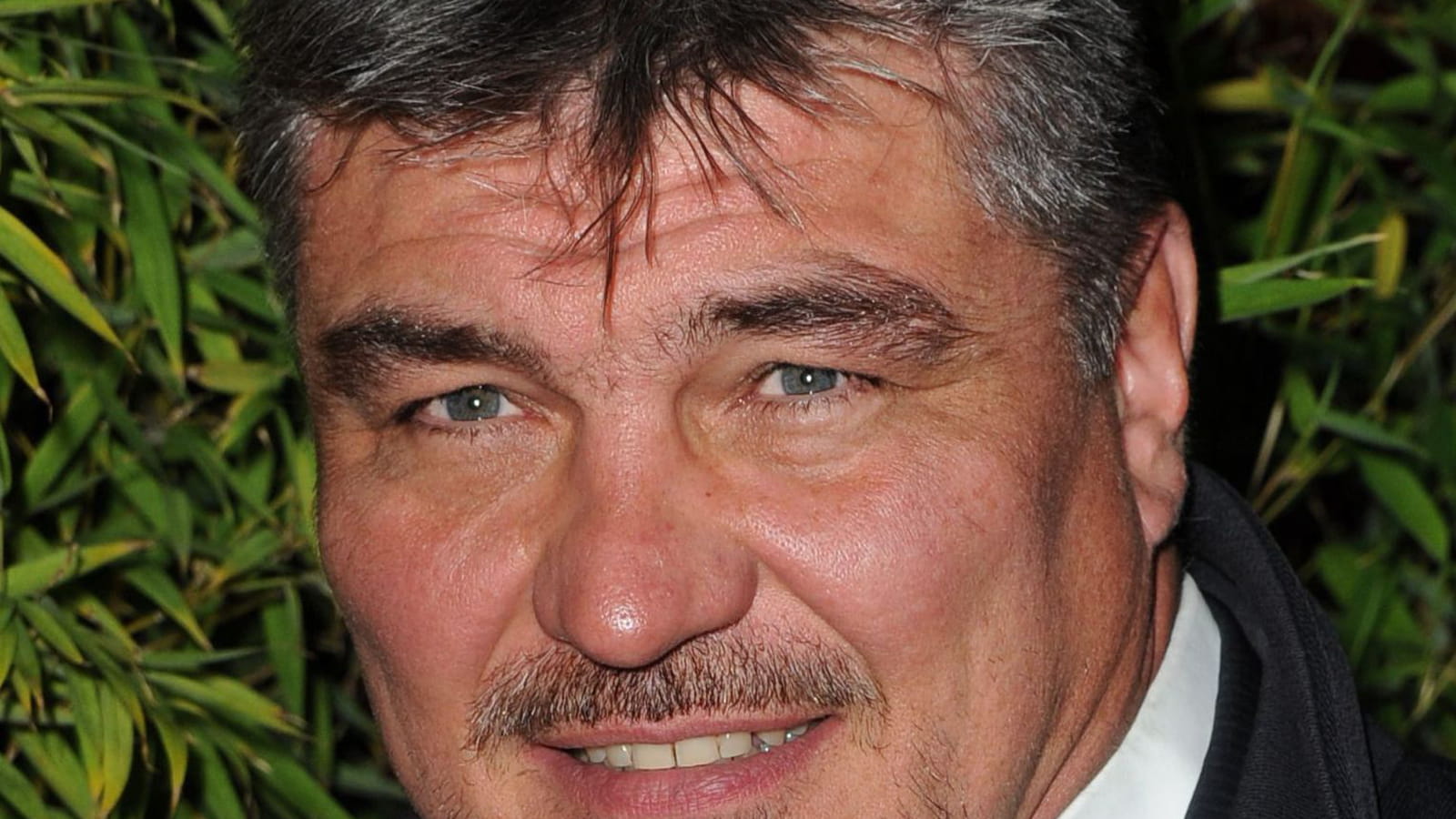 David Douillet