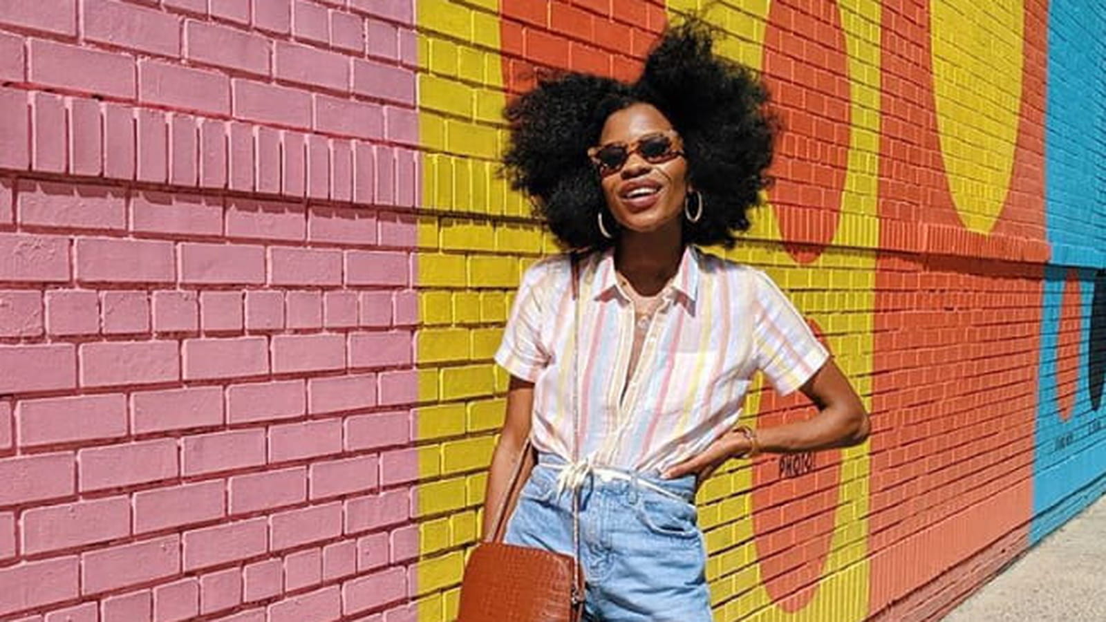 @freddieharrel
