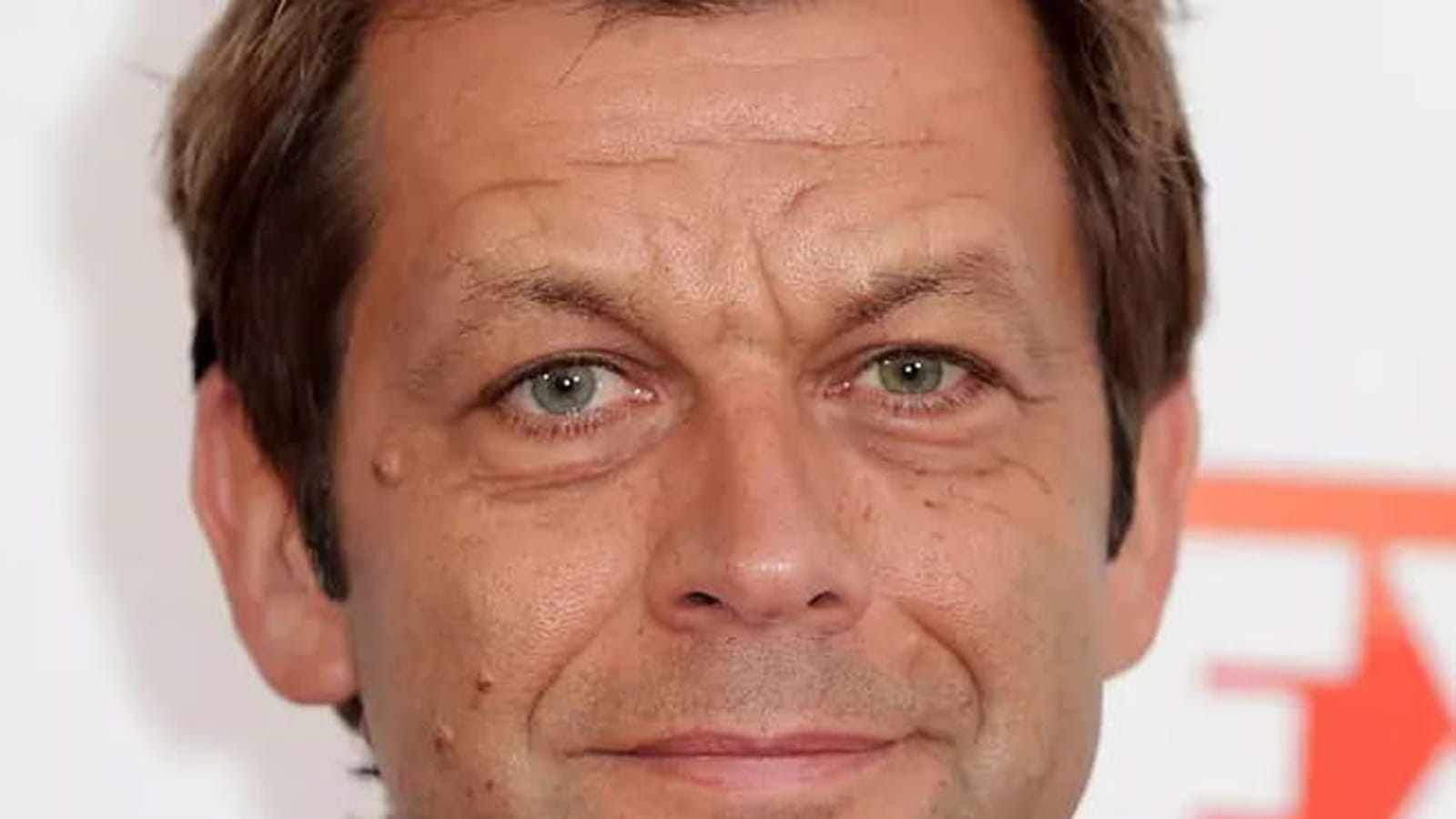 Laurent Mariotte