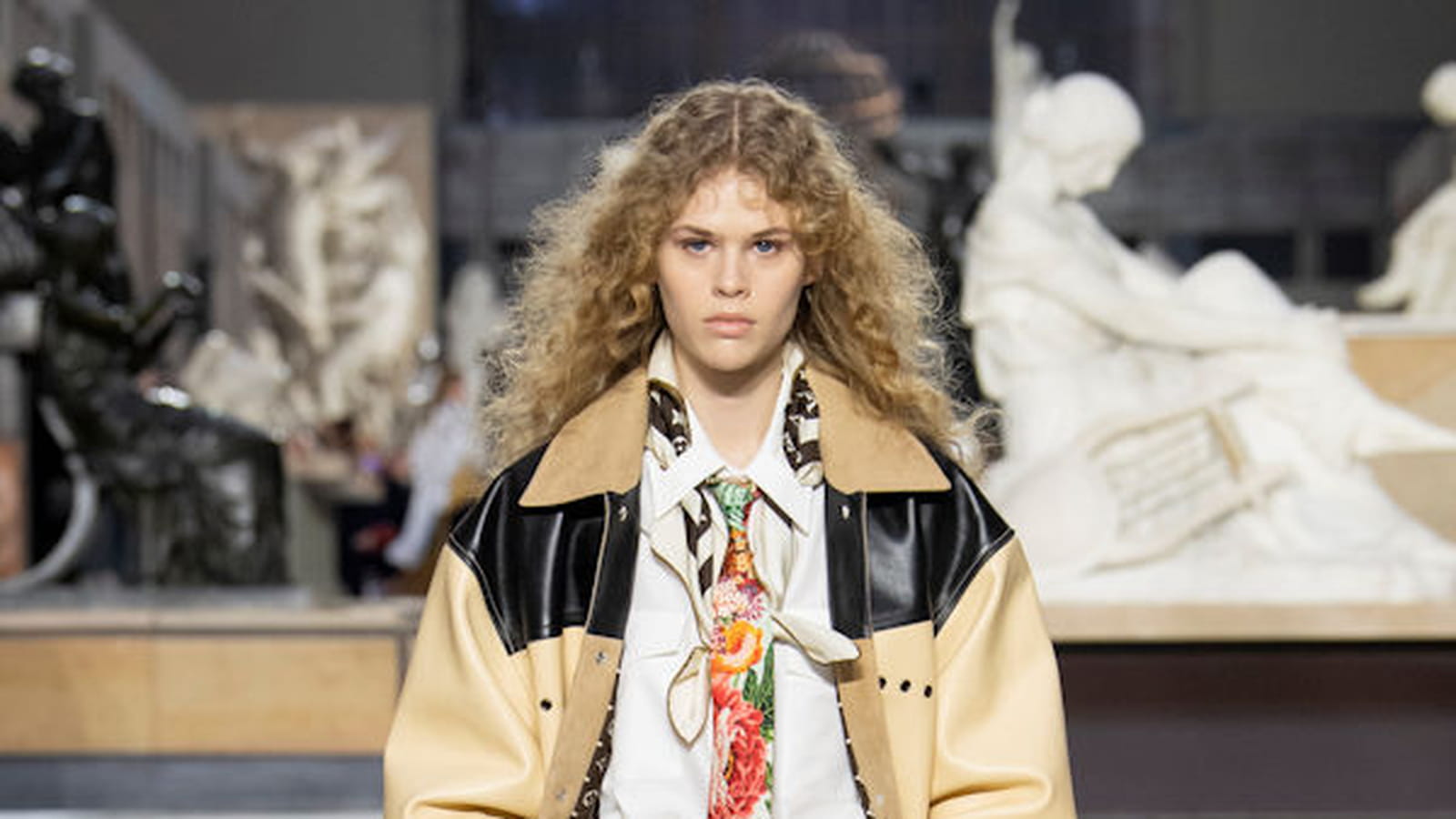 Look 2