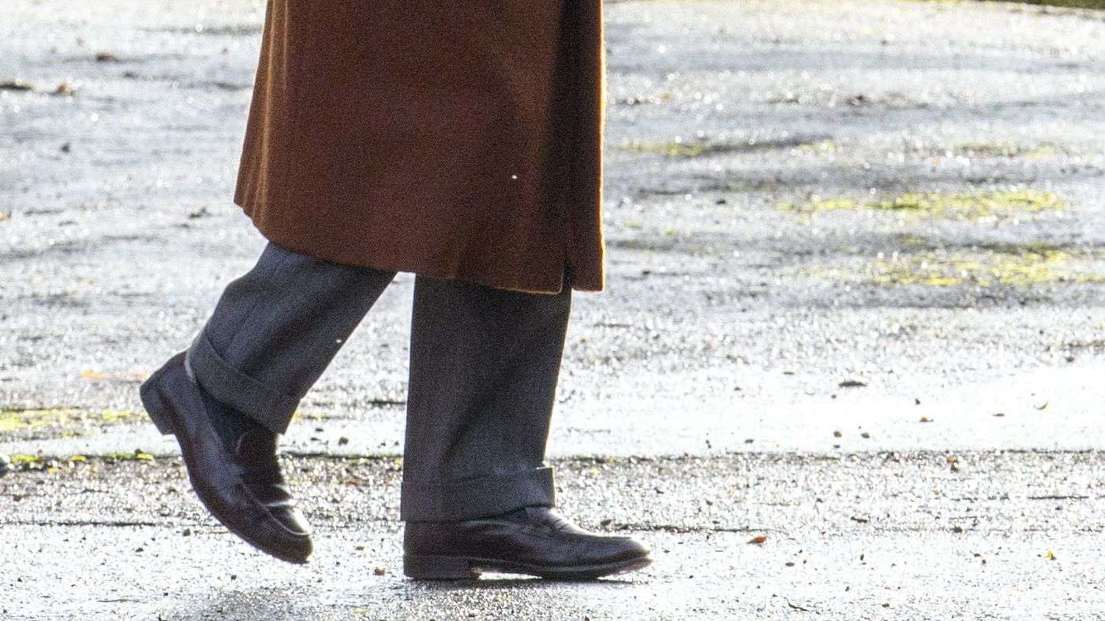Prince Philip